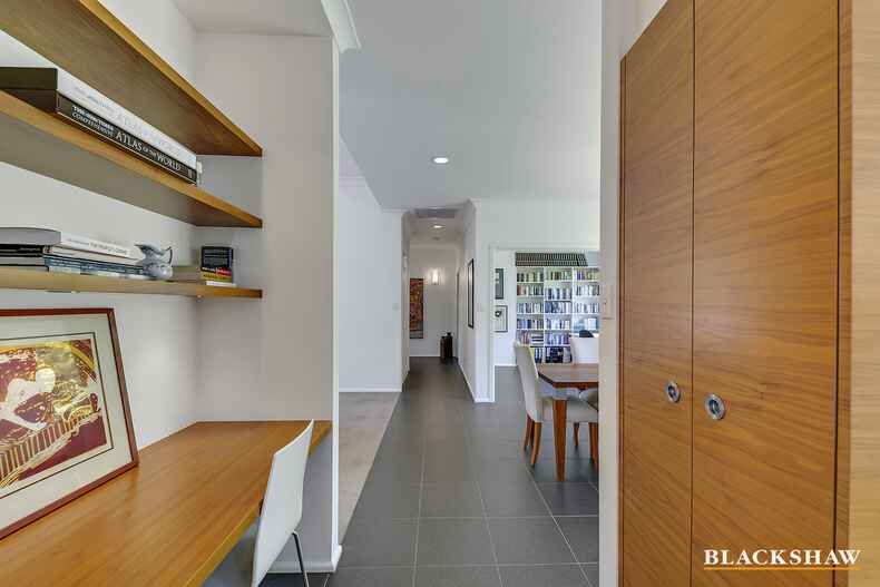 98 Mugga Way Red Hill 98 Mugga Way Red Hill