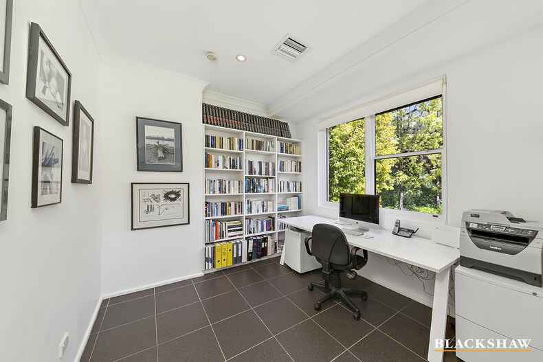 98 Mugga Way Red Hill 98 Mugga Way Red Hill