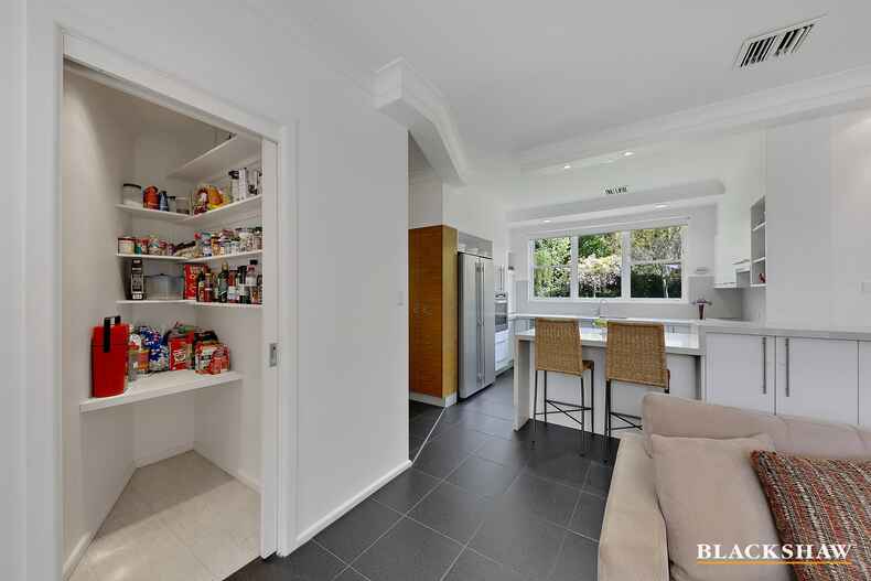 98 Mugga Way Red Hill 98 Mugga Way Red Hill