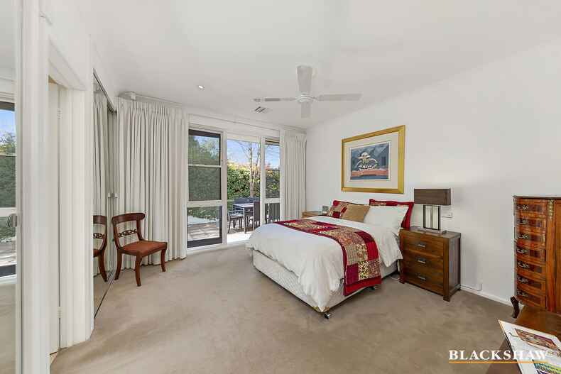 98 Mugga Way Red Hill 98 Mugga Way Red Hill