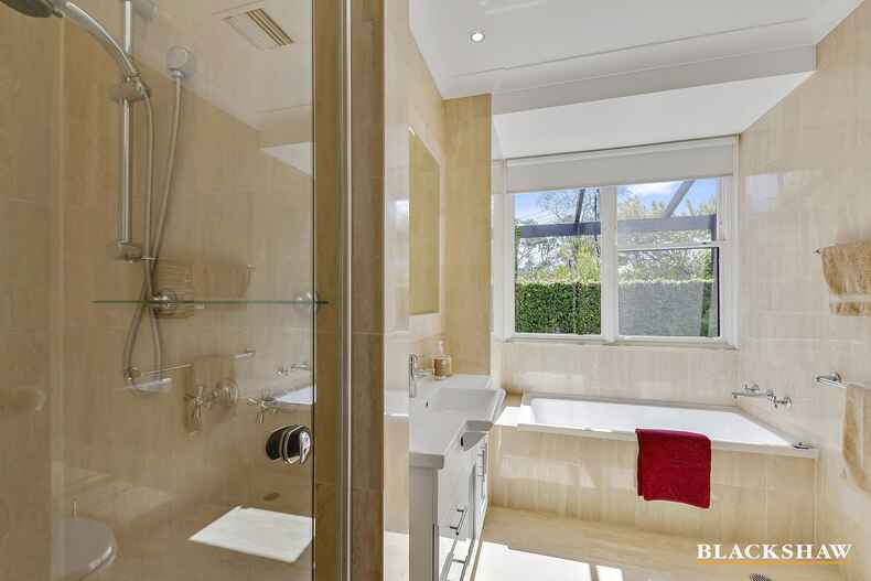 98 Mugga Way Red Hill 98 Mugga Way Red Hill