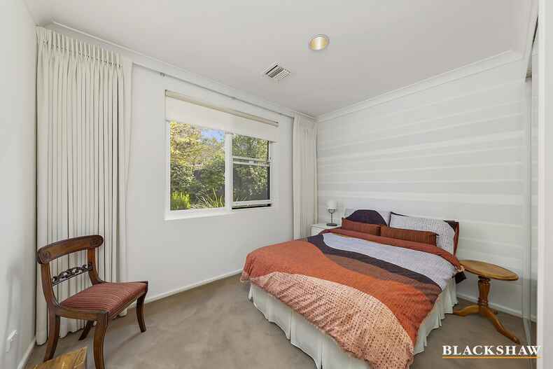 98 Mugga Way Red Hill 98 Mugga Way Red Hill