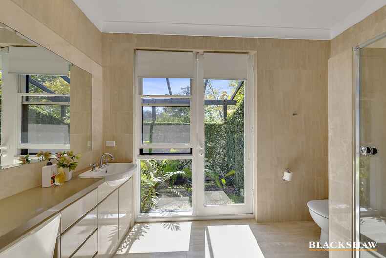 98 Mugga Way Red Hill 98 Mugga Way Red Hill