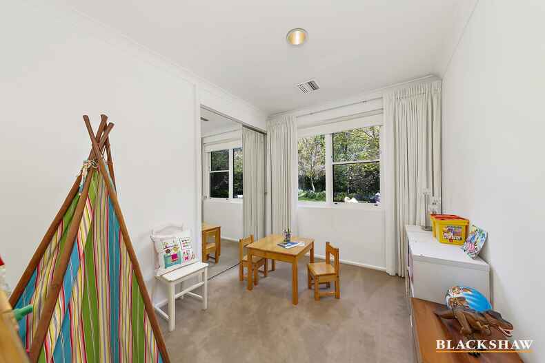 98 Mugga Way Red Hill 98 Mugga Way Red Hill