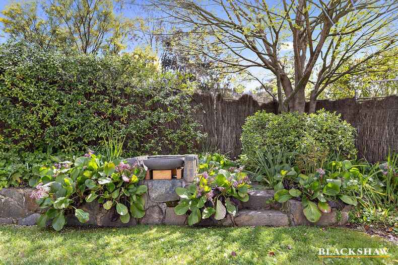 98 Mugga Way Red Hill 98 Mugga Way Red Hill