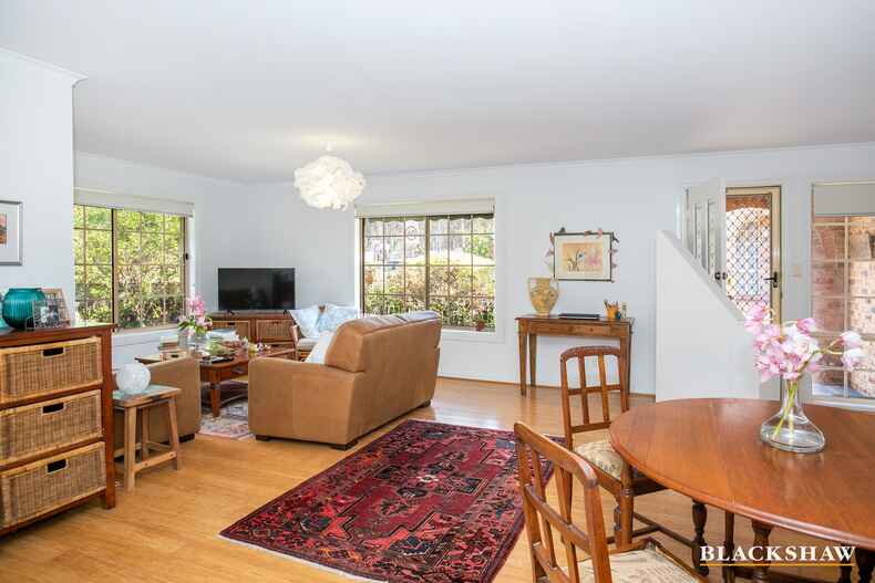 1/1-3 Newth Place Surf Beach 1/1-3 Newth Place Surf Beach