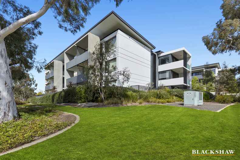 30/5 Burnie Street Lyons