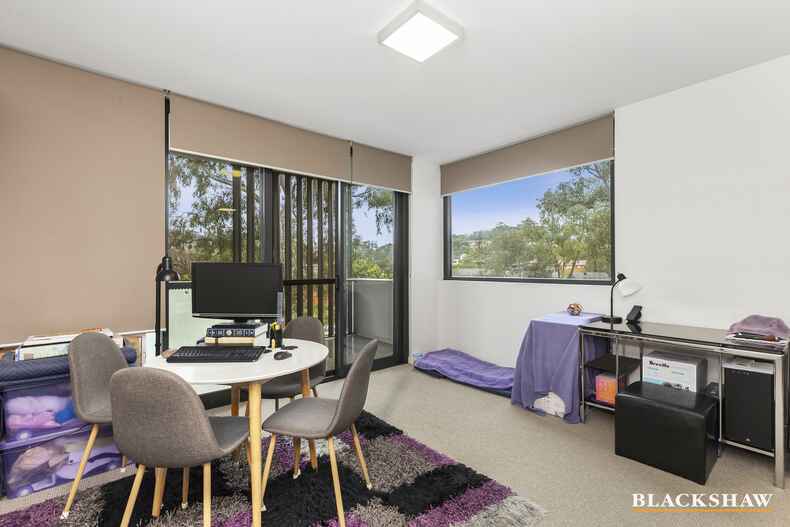 30/5 Burnie Street Lyons
