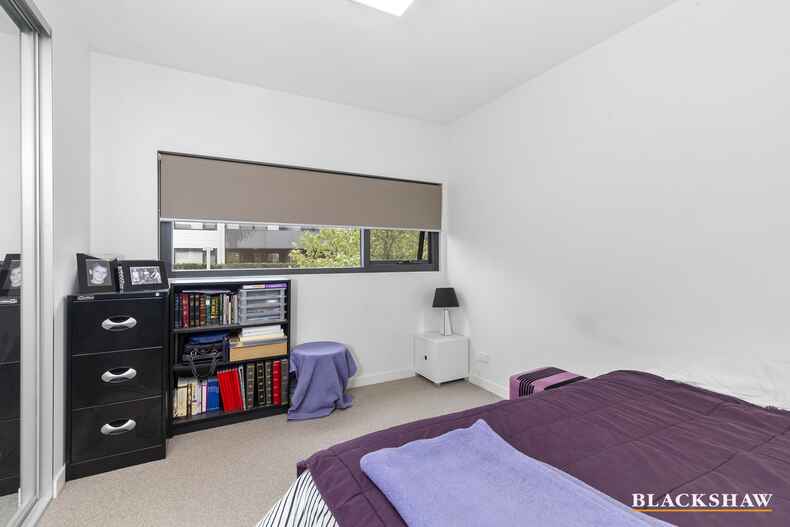 30/5 Burnie Street Lyons