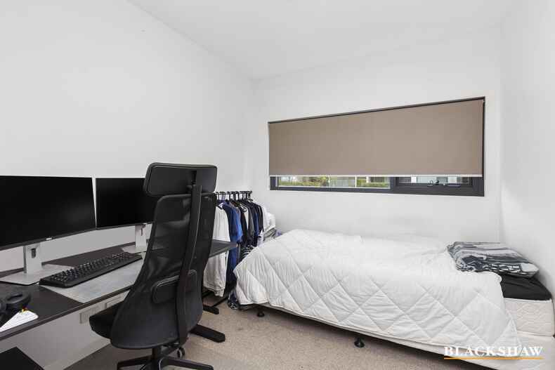 30/5 Burnie Street Lyons