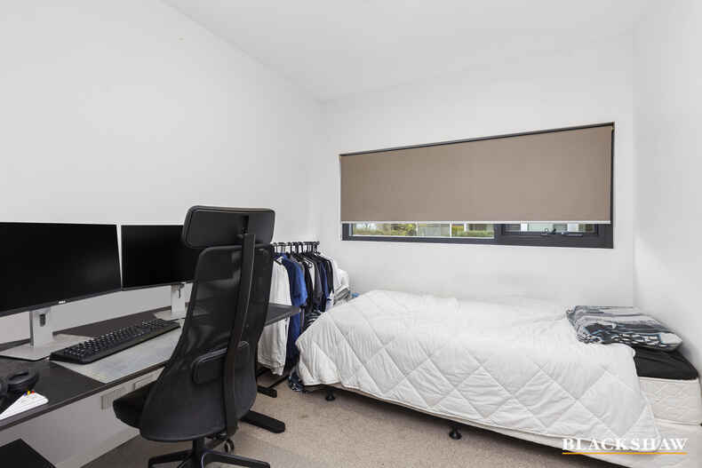 30/5 Burnie Street Lyons