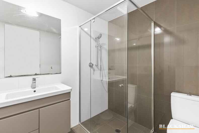 30/5 Burnie Street Lyons