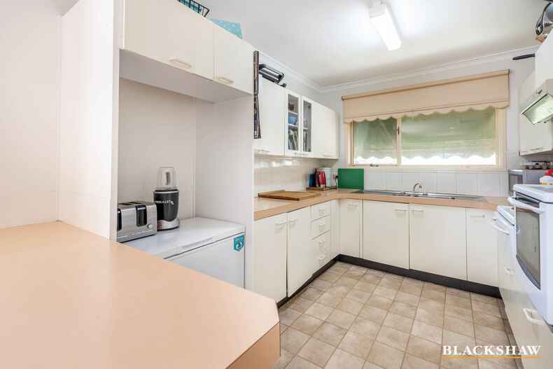 9 Stevenson Street Torrens