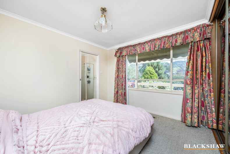 9 Stevenson Street Torrens