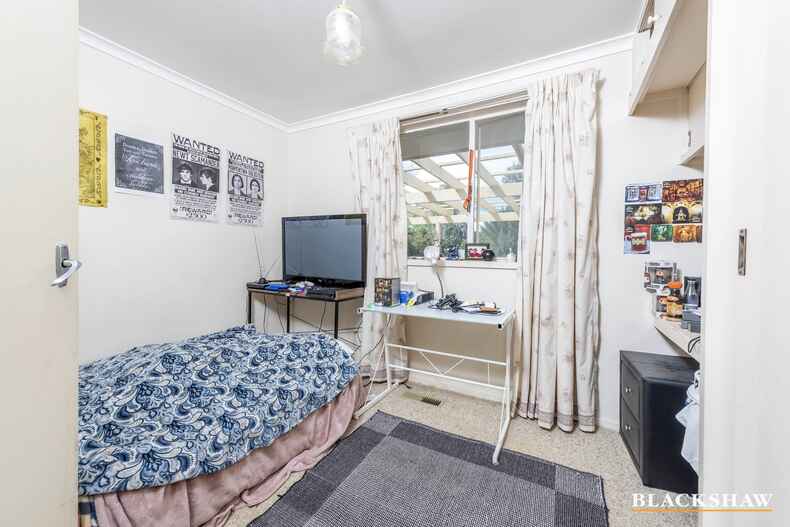 9 Stevenson Street Torrens
