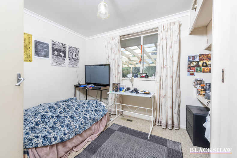 9 Stevenson Street Torrens