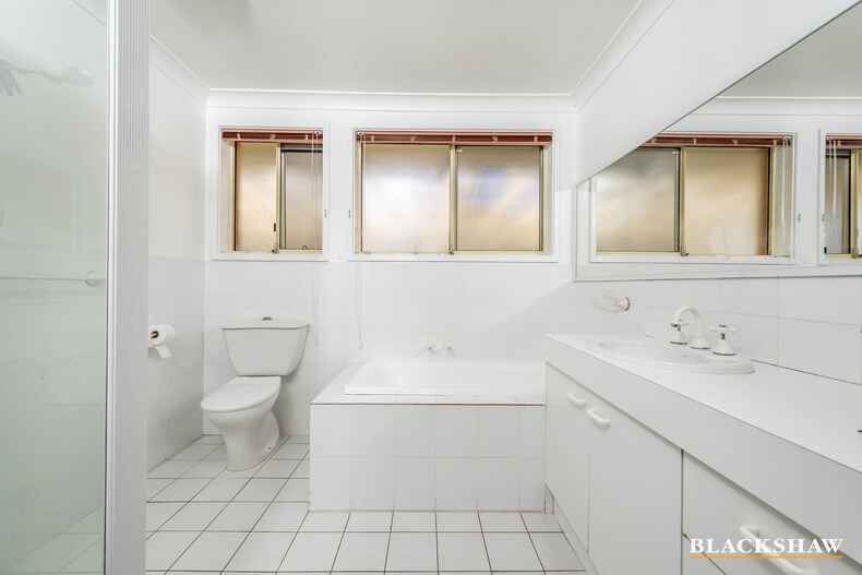 9 Stevenson Street Torrens