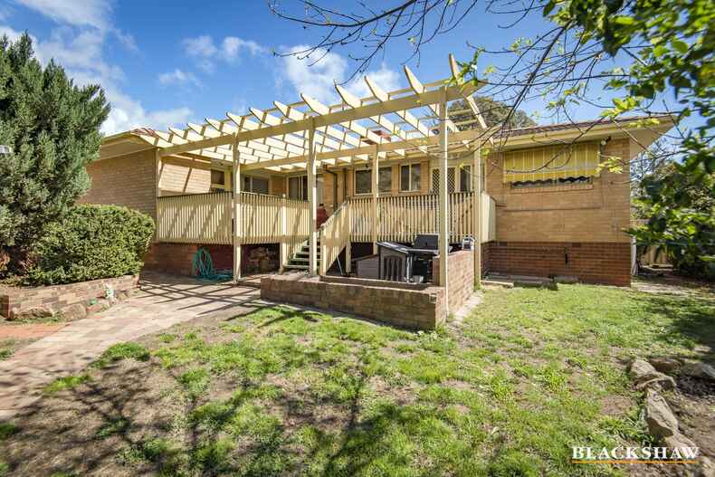 9 Stevenson Street Torrens