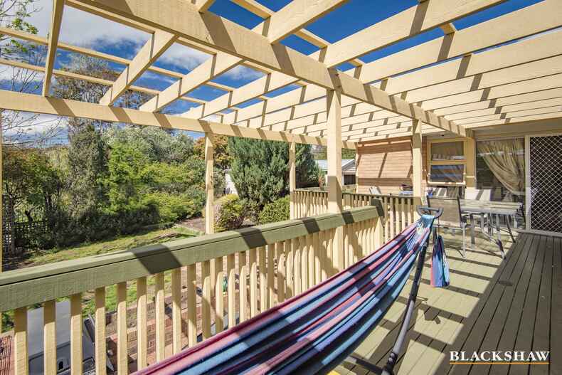 9 Stevenson Street Torrens