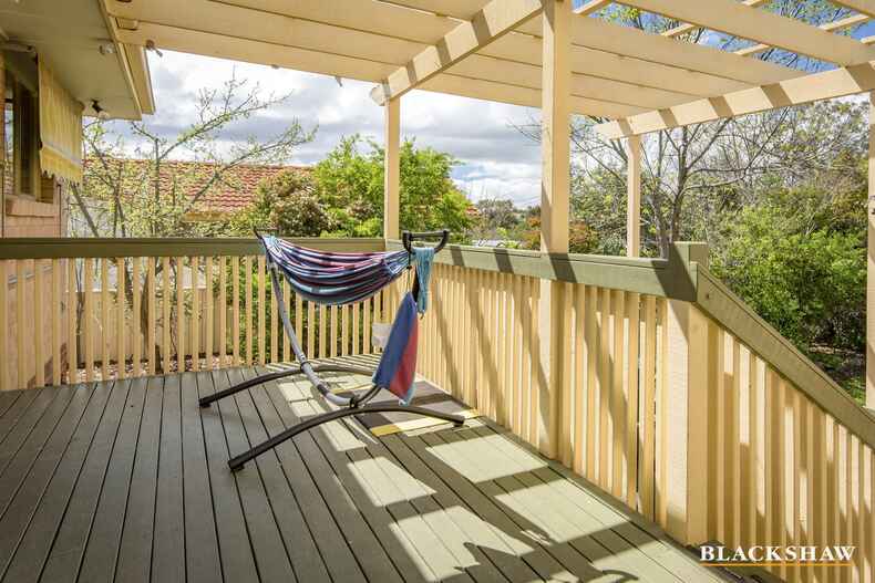 9 Stevenson Street Torrens