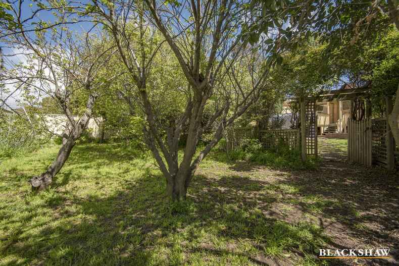 9 Stevenson Street Torrens