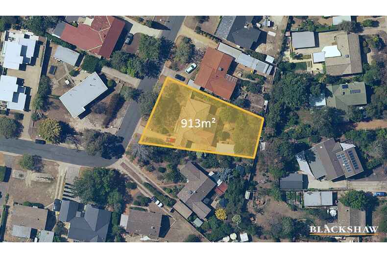 9 Stevenson Street Torrens