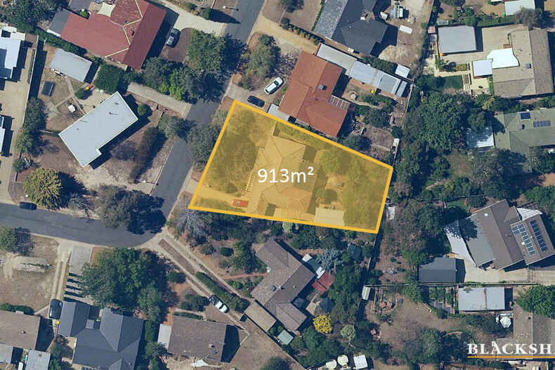 9 Stevenson Street Torrens