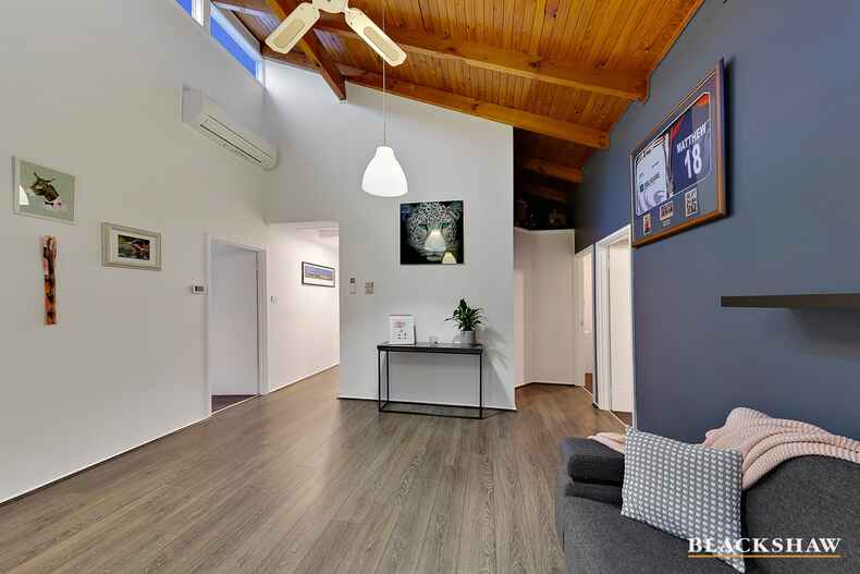 28 Collier Street Curtin 28 Collier Street Curtin