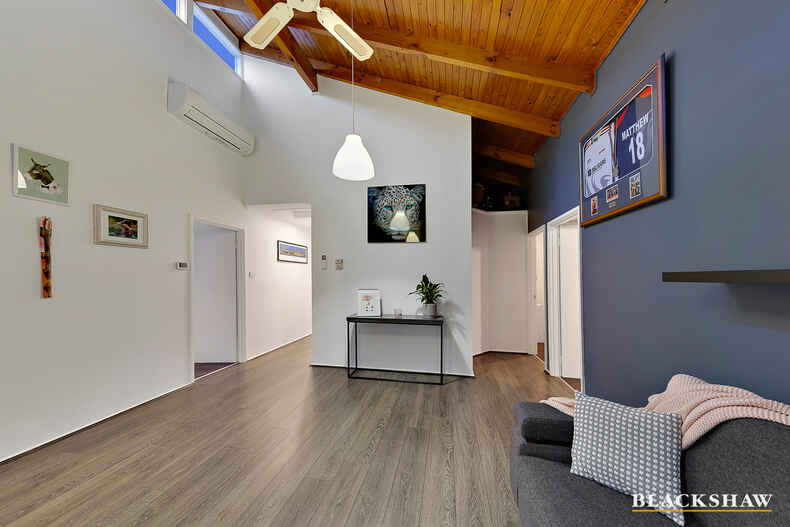 28 Collier Street Curtin