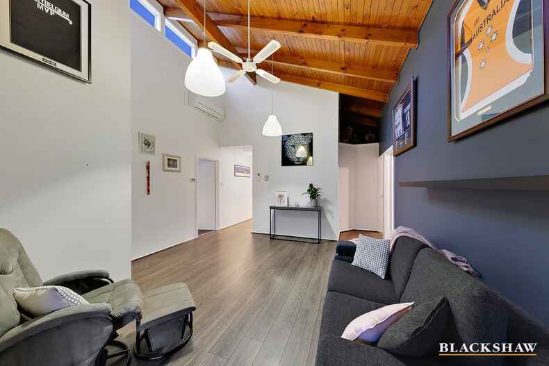 28 Collier Street Curtin 28 Collier Street Curtin