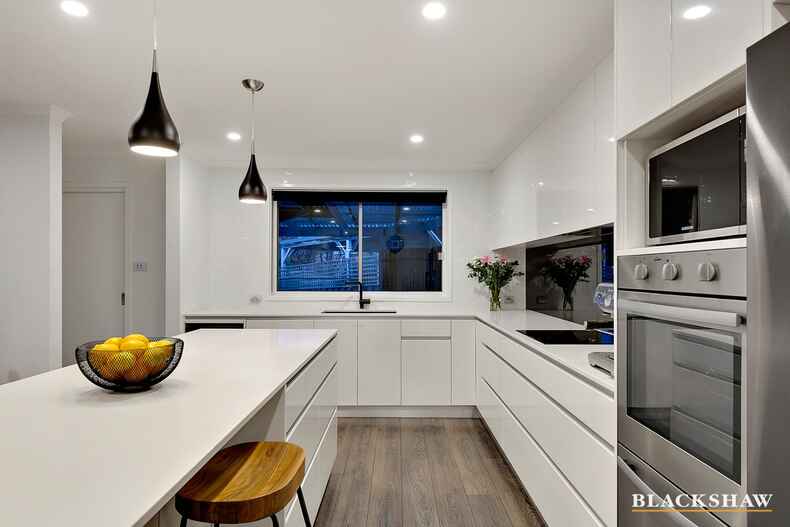 28 Collier Street Curtin 28 Collier Street Curtin