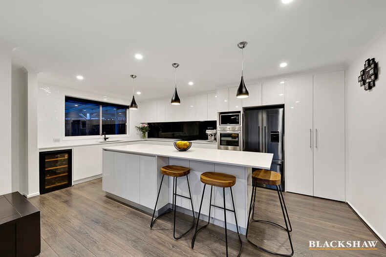 28 Collier Street Curtin