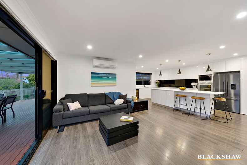 28 Collier Street Curtin 28 Collier Street Curtin