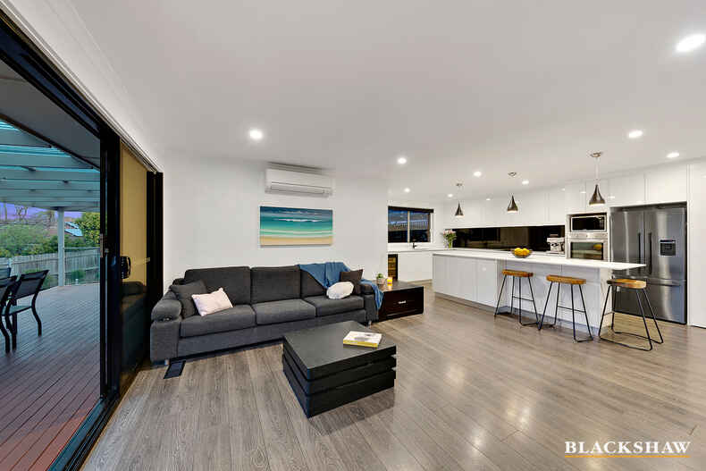 28 Collier Street Curtin
