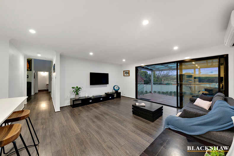 28 Collier Street Curtin