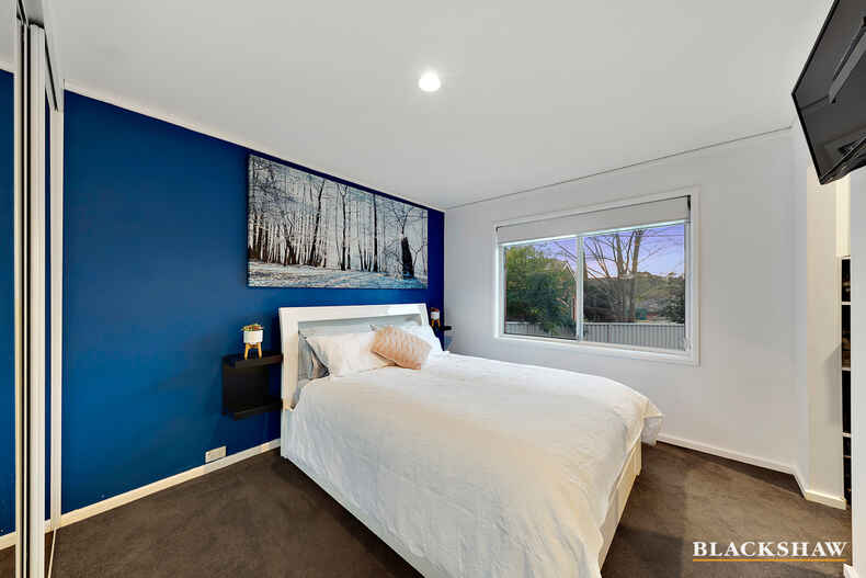 28 Collier Street Curtin