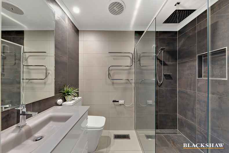 28 Collier Street Curtin 28 Collier Street Curtin