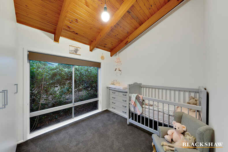 28 Collier Street Curtin