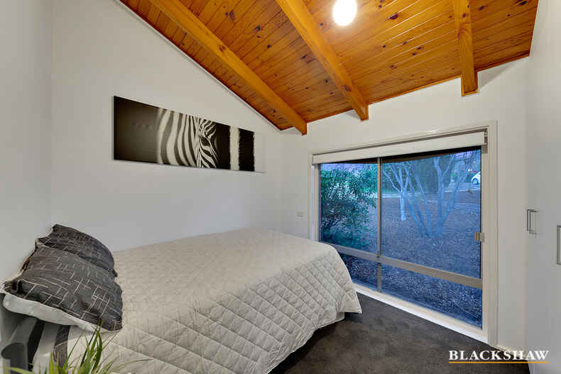 28 Collier Street Curtin