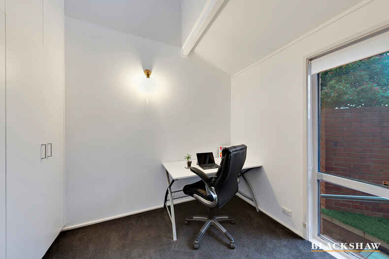 28 Collier Street Curtin