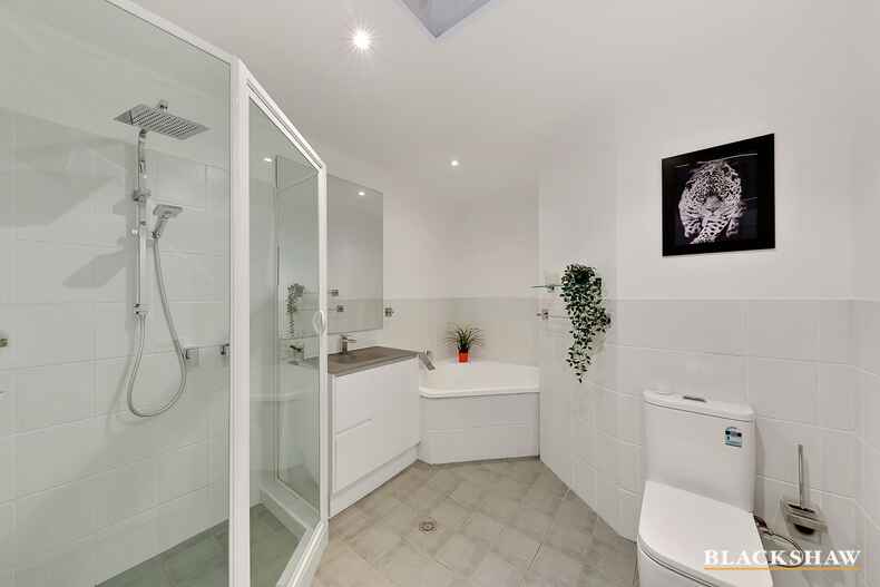 28 Collier Street Curtin 28 Collier Street Curtin