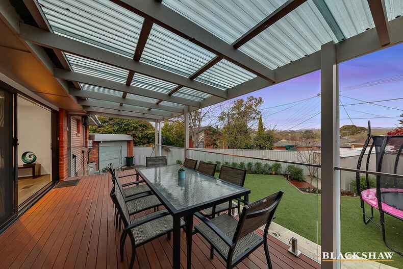 28 Collier Street Curtin 28 Collier Street Curtin