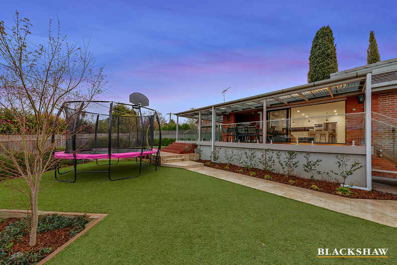 28 Collier Street Curtin