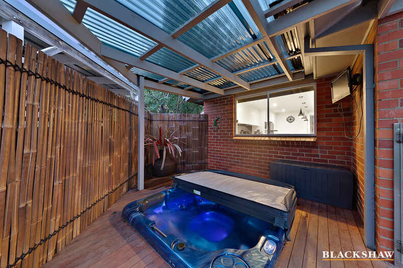 28 Collier Street Curtin