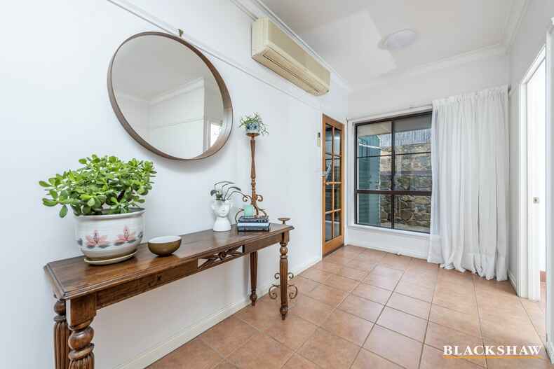 4 Myles Connell Crescent Gordon 4 Myles Connell Crescent Gordon