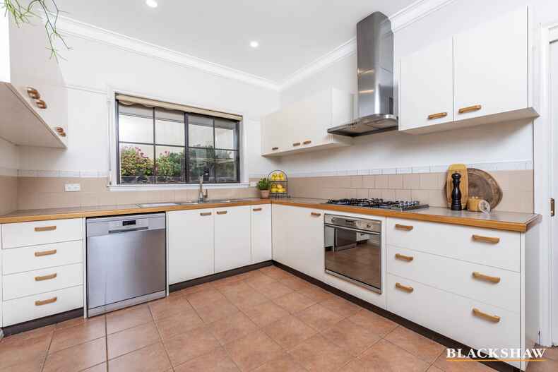 4 Myles Connell Crescent Gordon 4 Myles Connell Crescent Gordon