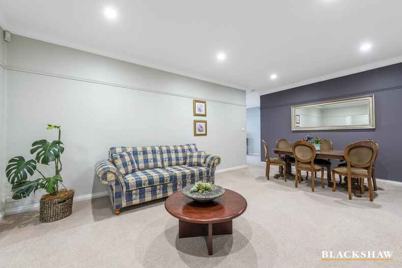 4 Myles Connell Crescent Gordon 4 Myles Connell Crescent Gordon