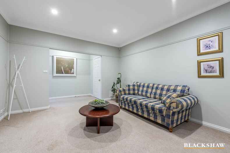 4 Myles Connell Crescent Gordon 4 Myles Connell Crescent Gordon