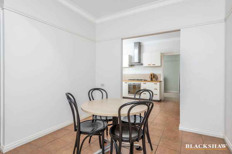 4 Myles Connell Crescent Gordon 4 Myles Connell Crescent Gordon