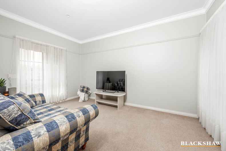 4 Myles Connell Crescent Gordon 4 Myles Connell Crescent Gordon